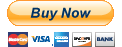 PayPal: Buy 20140529
